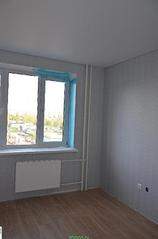 550 X 832 28.0 Kb ЖК Гармония 1комн. кв.в новостройке, 1199 тыс.руб.