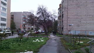 1920 X 1080 262.4 Kb 1920 X 1080 209.2 Kb 1920 X 1080 174.4 Kb 1920 X 1080 281.1 Kb Сдам 53 кв.м Сивкова 109