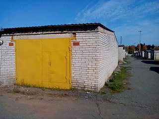 1920 X 1440 235.1 Kb     lt;gt; . 