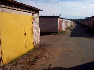 1920 X 1440 245.1 Kb 1920 X 1440 235.1 Kb     lt;gt; . 