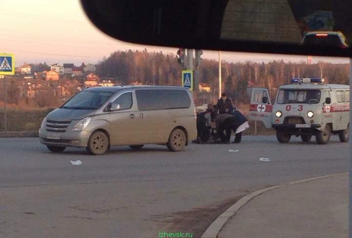 720 x 486 21.10.2015      .   .