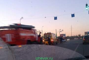 361 x 244 720 x 486 21.10.2015      .   .