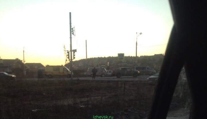 720 x 416 361 x 244 720 x 486 21.10.2015      .   .