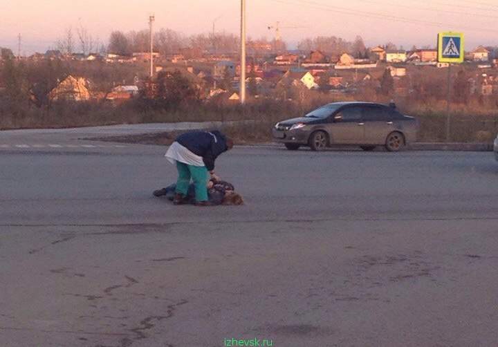 720 x 502 720 x 416 361 x 244 720 x 486 21.10.2015      .   .