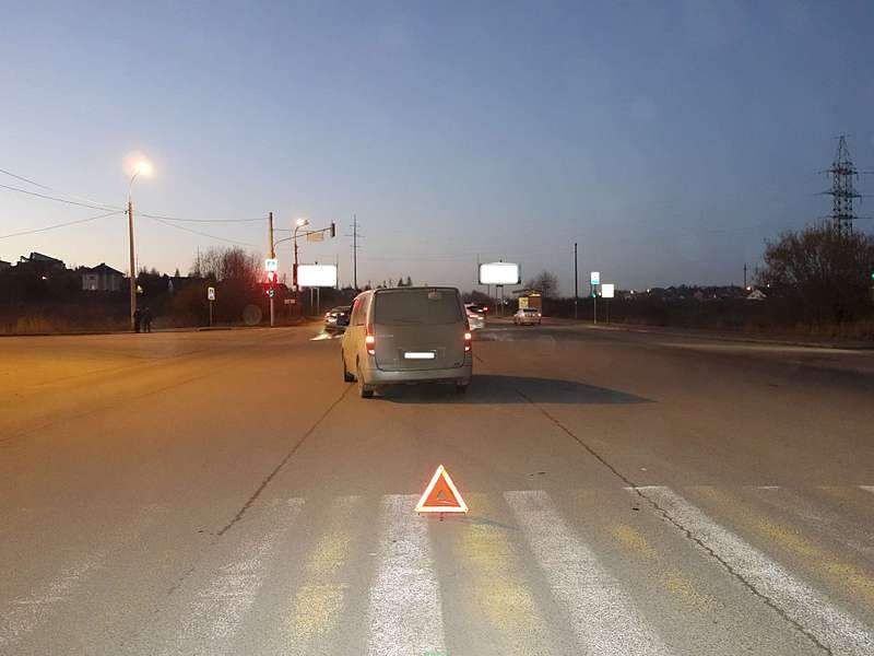 1920 X 1440 155.8 Kb 21.10.2015       .   .