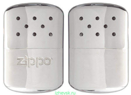 448 x 324 грелка каталитическая zippo hand warmer оригинал полный комплект новая продам недорог