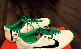 1280 X 784 222.4 Kb   Nike 5 elastico pro
