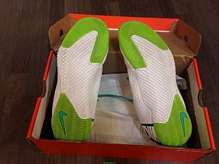 1280 X 960 246.7 Kb 1280 X 784 222.4 Kb   Nike 5 elastico pro
