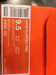 960 X 1280 228.4 Kb 1280 X 960 246.7 Kb 1280 X 784 222.4 Kb   Nike 5 elastico pro