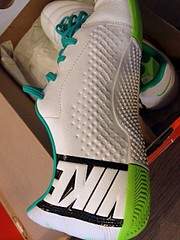 960 X 1280 236.7 Kb 960 X 1280 228.4 Kb 1280 X 960 246.7 Kb 1280 X 784 222.4 Kb   Nike 5 elastico pro