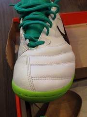 1280 X 960 227.2 Kb 960 X 1280 236.7 Kb 960 X 1280 228.4 Kb 1280 X 960 246.7 Kb 1280 X 784 222.4 Kb   Nike 5 elastico pro