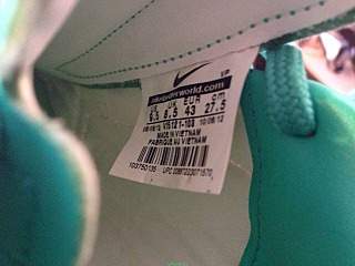 1280 X 960 237.1 Kb   Nike 5 elastico pro