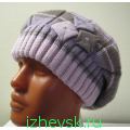 120 x 120 120 x 120 120 x 120 120 x 120 120 x 120 .