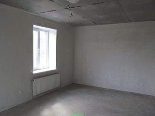 800 X 600 38.4 Kb ЖК Холмогоровский, 4 комн.кв., 103.4 кв.м.