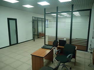 1920 X 1440 172.5 Kb 1920 X 1440 236.7 Kb 1920 X 1440 150.2 Kb 1920 X 1440 149.1 Kb Cдается помещение 200 кв.м, в центре, 1 этаж, отдельный вход, собственник