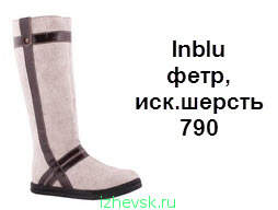 254 x 192 403 X 383 17.4 Kb 272 X 401 61.0 Kb 287 X 427 61.4 Kb 245 X 387 8.5 Kb .
