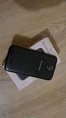 608 X 1080  58.9 Kb 1920 X 1080 137.4 Kb 1920 X 1080 131.6 Kb  Lenovo A859  