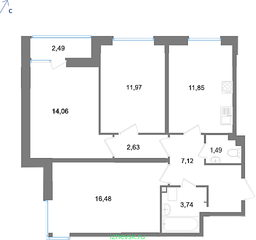 512 X 480  19.9 Kb 1280 X 873 150.0 Kb 900 X 675  86.2 Kb   