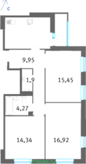 229 X 434  14.2 Kb 493 X 646  19.1 Kb 512 X 480  19.9 Kb 1280 X 873 150.0 Kb 900 X 675  86.2 Kb   