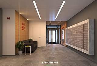 1280 X 873 150.0 Kb 600 X 480 100.6 Kb жк тихий центр от 1749т.р.