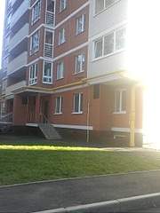 1944 X 2592 427.1 Kb 1944 X 2592 410.4 Kb    3- 94.  3695000