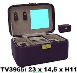 511 X 484 44.6 Kb 518 X 500 45.7 Kb    ::N11  ::N12 