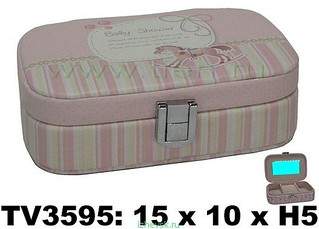 527 X 378 42.1 Kb 511 X 484 44.6 Kb 518 X 500 45.7 Kb    ::N11  ::N12 