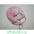 120 x 120 120 x 120 120 x 120 120 x 120 ===  14.00 - 14.30===4.11.15   18.00
