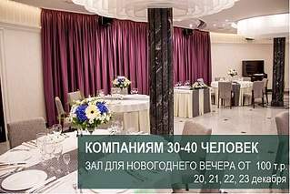 961 X 641 247.5 Kb        