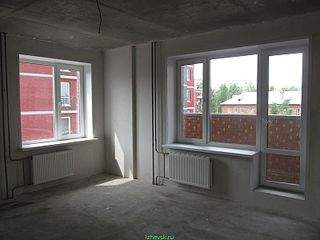 800 X 600  61.2 Kb 800 X 600  41.4 Kb 1920 X 1440 243.1 Kb 800 X 1066 280.3 Kb  3, 8 , 42, 1117, 1., 2350.