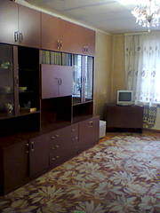 960 X 1280 112.3 Kb Сдается 2к. квартира на К.Либкнехта 10000p