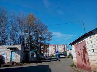 1920 X 1440 339.0 Kb   lt;gt; . 24  : 125000