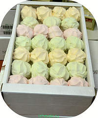 330 X 396 66.3 Kb 1024 X 683 376.6 Kb 195 x 195 558 X 295 15.3 Kb . 15.11 