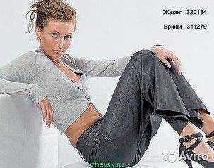 438 X 346 31.4 Kb 567 X 756 83.2 Kb 310 X 465 42.6 Kb . 15.11 