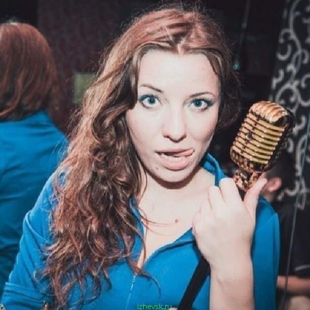 Поздравление от директора техникума с 1 сентября Поздравление от директора техникума с 1 сентября