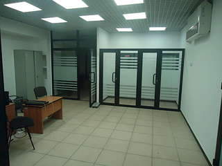 1920 X 1440 150.2 Kb 1920 X 1440 149.1 Kb Сдаются помещенияв Центре 1 и 3 этаж. (здание Удмуртгражданпроект), отдельный вход