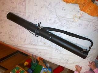 1600 X 1200 209.9 Kb 500 X 500 27.2 Kb 600 X 600 24.8 Kb Продам два лука, не дорого