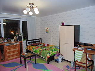 640 X 480 135.6 Kb   1-  , 2400..