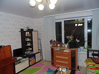640 X 480 134.6 Kb 640 X 480 135.6 Kb   1-  , 2400..