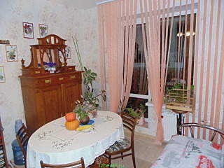 640 X 480 136.0 Kb 640 X 480 135.0 Kb 640 X 480 134.6 Kb 640 X 480 135.6 Kb   1-  , 2400..
