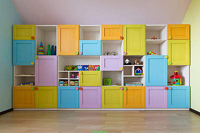 900 X 600 404.8 Kb 1280 X 853 219.9 Kb 800 X 533 350.8 Kb    . 