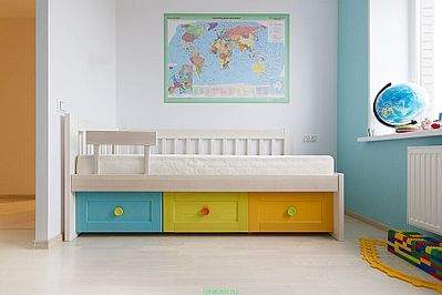 900 X 600 62.4 Kb 900 X 600 404.8 Kb 1280 X 853 219.9 Kb 800 X 533 350.8 Kb    . 