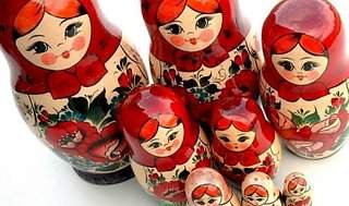 930 X 550 116.7 Kb ЖК Матрешка-сити, 2 комн. кв. в новостройке, 2150 т.р.