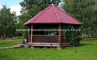1300 X 806 179.5 Kb 1300 X 806 796.7 Kb 1300 X 806 914.2 Kb 1300 X 806 1017.5 Kb , , , 360 ..  