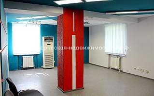 1300 X 806 530.6 Kb 1300 X 806 499.0 Kb , , , 360 ..  