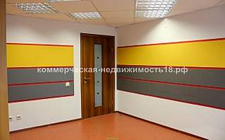 1300 X 806 464.9 Kb 1300 X 806 530.6 Kb 1300 X 806 499.0 Kb , , , 360 ..  