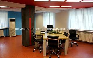 1300 X 806 582.7 Kb 1300 X 806 464.9 Kb 1300 X 806 530.6 Kb 1300 X 806 499.0 Kb , , , 360 ..  