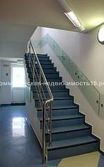 806 X 1300 471.3 Kb 1300 X 806 582.7 Kb 1300 X 806 464.9 Kb 1300 X 806 530.6 Kb 1300 X 806 499.0 Kb , , , 360 ..  