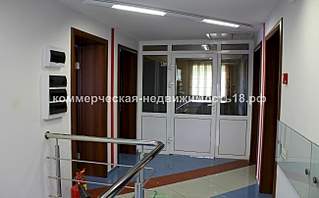 1300 X 806 455.0 Kb , , , 360 ..  