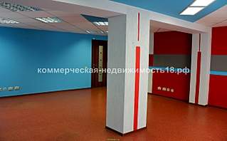 1300 X 806 539.3 Kb 1300 X 806 455.0 Kb , , , 360 ..  
